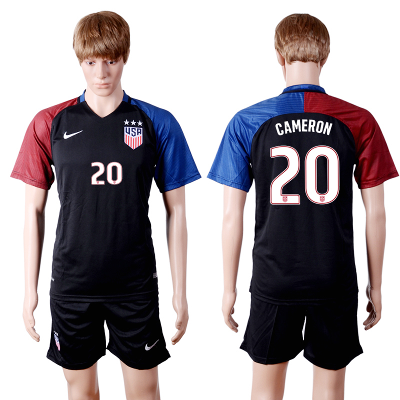 usa national soccer jerseys-061